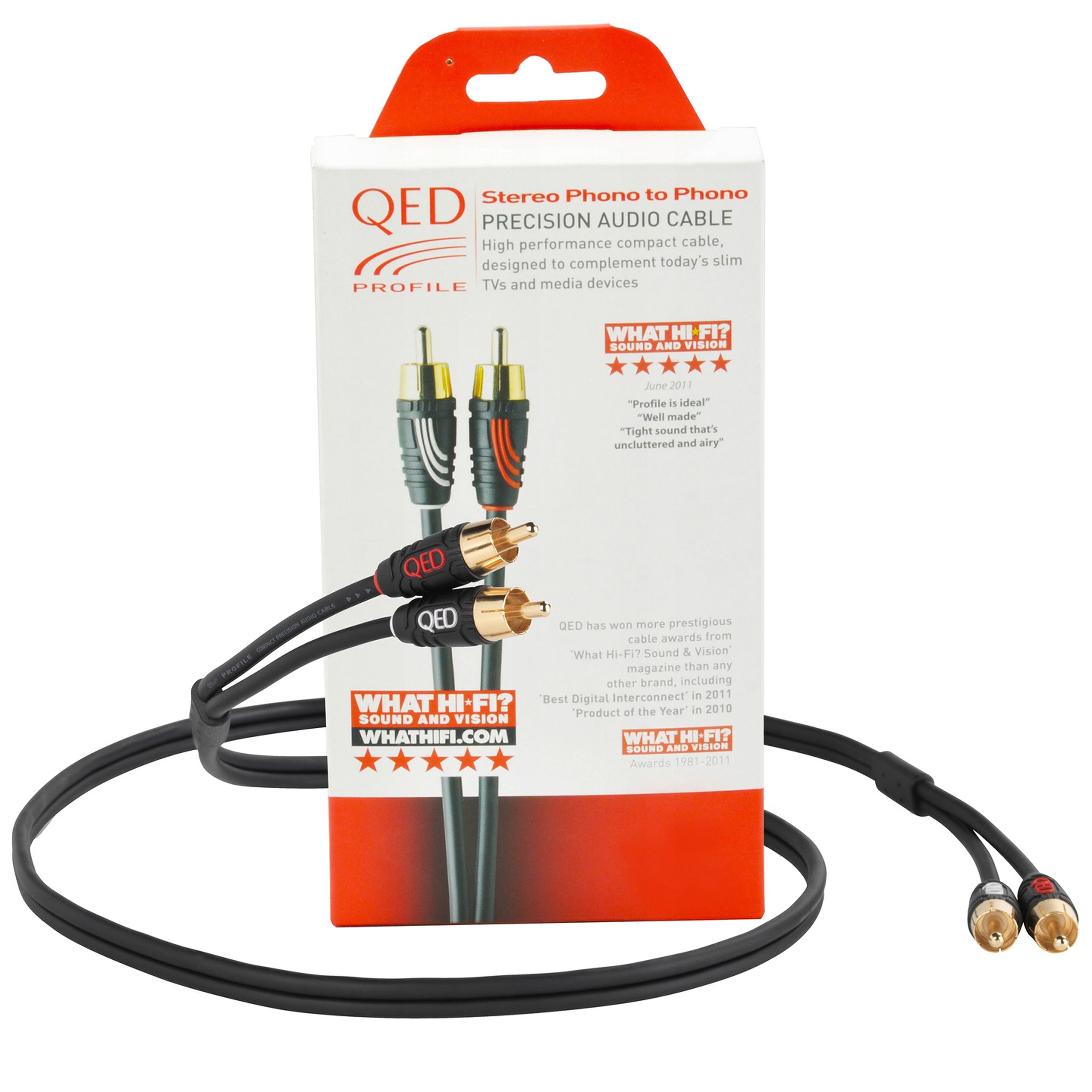 iFi Audio ZEN Air CAN + ZEN Air DAC - cecha 2